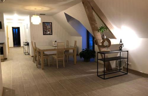 Elen's home at the Bucorde - Foto 14