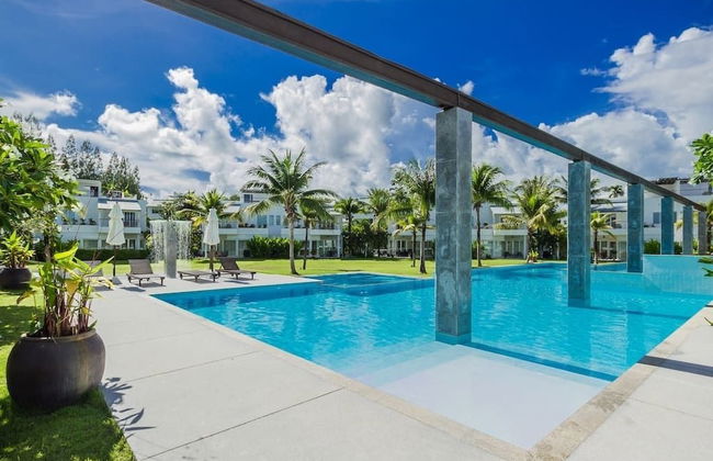 Phuket Apartment - Foto 1