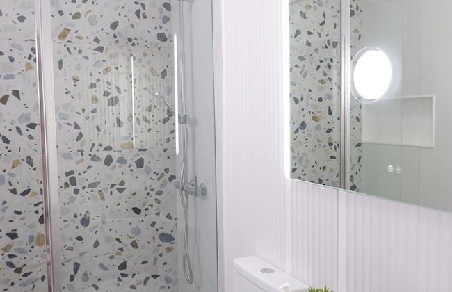 Porto Family Home by MP - Foto 30