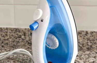 Vistas Orla da Pampulha (Completo) - Foto 29