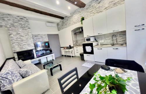 La Casa di Pegli 21r - Foto 14