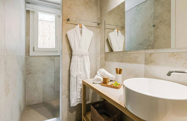 Villa Terra Kefalonia - Foto 18