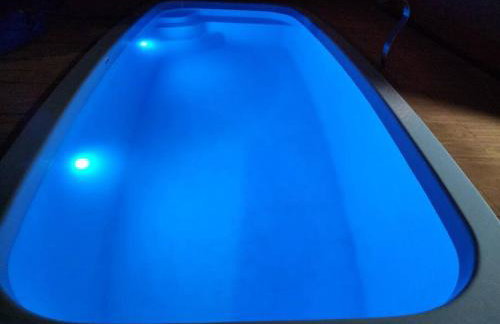 Casa de Praia - Guriri - Photo 17