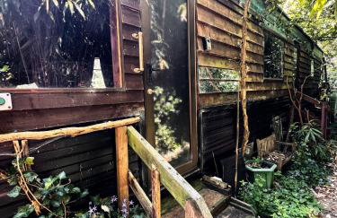 The Velvet Hideaway - Foto 20