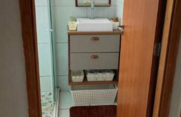 Cantinho da Ju - Foto 16