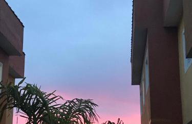 Casa na praia - Balneário Gaivotas - Foto 27