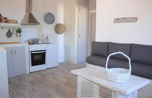 Persephone - Photo 10