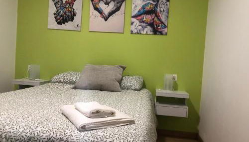 Golfiños - Foto 3, towels