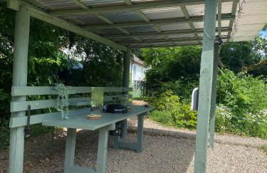 Duneden Cottage and Grounds - Foto 21