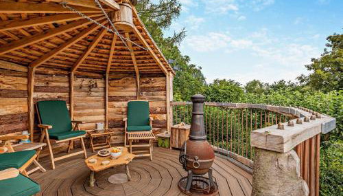 2 Bed in Craven Arms oc-83166 - Foto 3