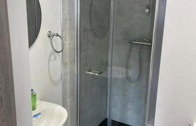 Lochaber Apartments - Foto 7