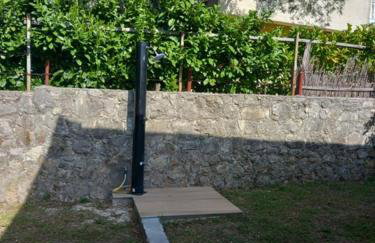 Apartment House Zdrelac - Meri - Photo 14