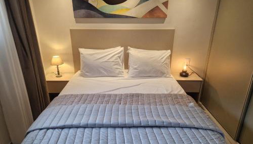 Skoza farm house - Foto 5