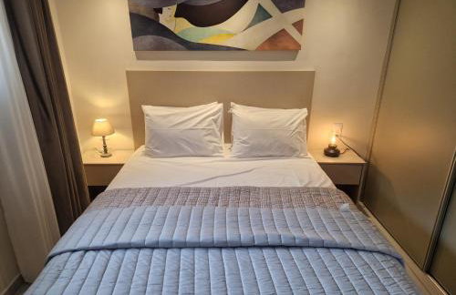 Skoza farm house - Foto 5