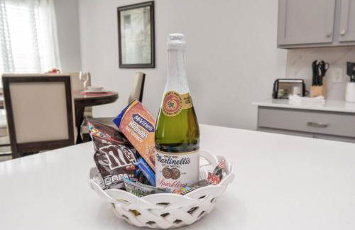 Rammies Home W/Pool Access - Foto 7