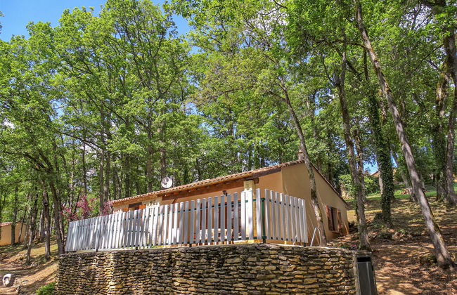 Le Sorbier - Foto 17