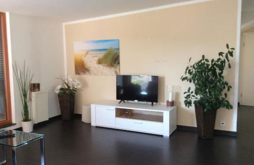 Haus Lauria - Foto 16