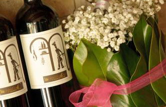 Country House La Cipolla D'oro - Foto 14