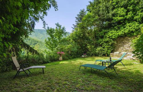 Holiday Home Stella by Interhome - Foto 60