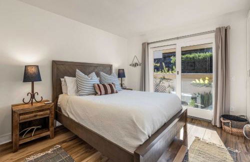 Coastal View at Torrey Pines townhouse - Foto 18