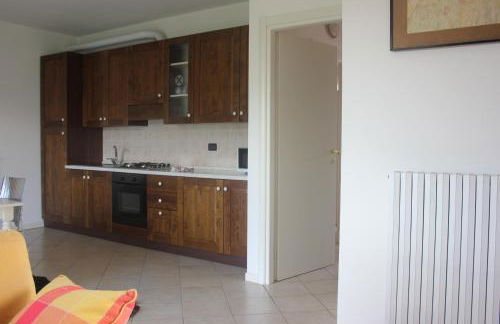 VACANZE LAGO D'ISEO e FRANCIACORTA 2 - Foto 37