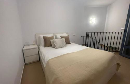 Charming Duplex on Costa del Sol - Foto 23