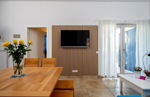 Adorami Apartments - Foto 42