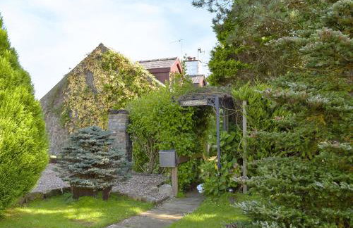 Alices Cottage - Foto 17