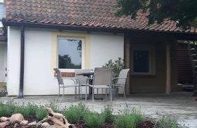 Miodowy Kociołek - Foto 1