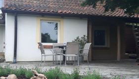 Miodowy Kociołek - Foto 1