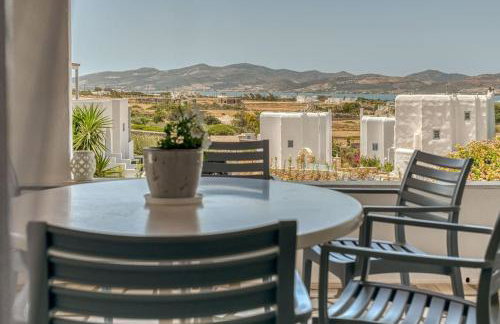 Villa Manios Glisidia sea view - Foto 3