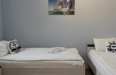 Helski Zakątek - Foto 3