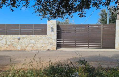 Zoi's SeaView House - Photo 19