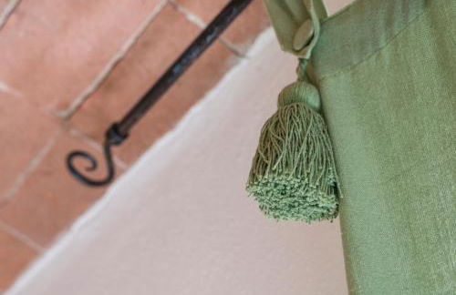 Borgo e Castello - Foto 17