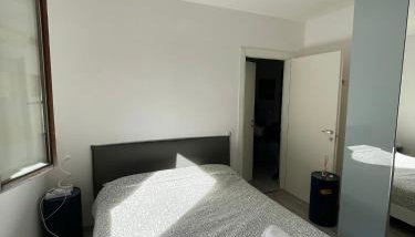 Appartamento Panoramico Urbino Vista Colline - Foto 2