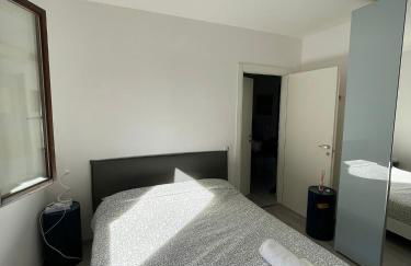 Appartamento Panoramico Urbino Vista Colline - Foto 2