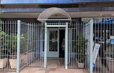 Aconchegante LOFT CB 1105 - Foto 32