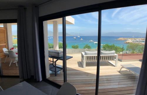 Residence Capriona - Foto 47