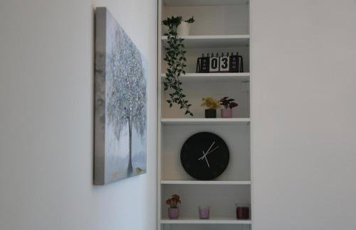 Central LiLi Suite - Foto 19