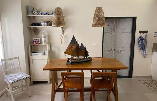 La Fernandina - Foto 66