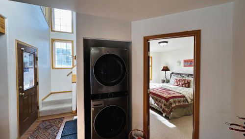 Beartooth_Montana_Getaway - Foto 5, Other