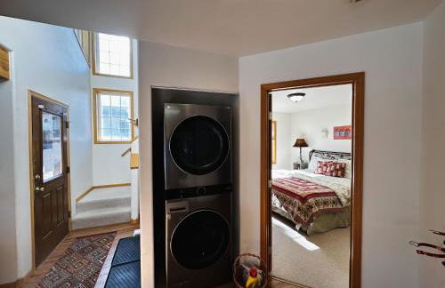 Beartooth_Montana_Getaway - Foto 5