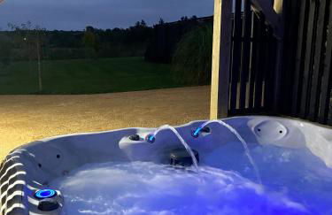 The Orchard Retreat - Foto 23