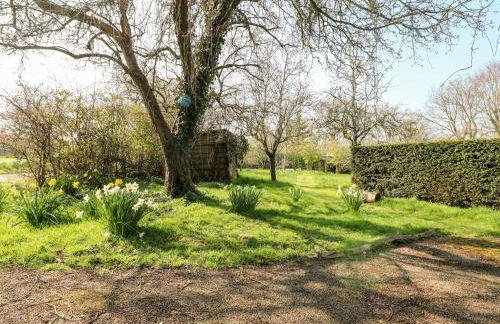 The Old Granary - Foto 21