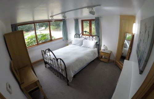 Woodlands Holiday Homes - Photo 34