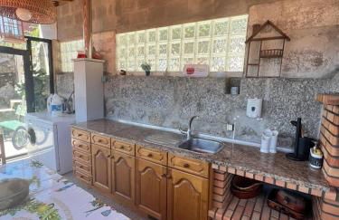 Casa do Pátio - Férias no Douro - Foto 24