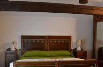 Agriturismo La Pieve - Foto 11