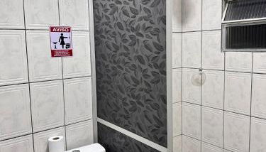 Margarida AP 1 - Foto 4