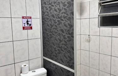 Margarida AP 1 - Foto 4