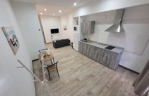 Suite Timanfaya - Foto 7